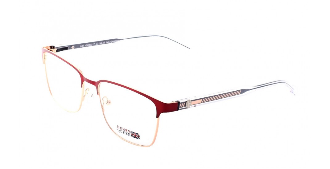 QH90217 C-3