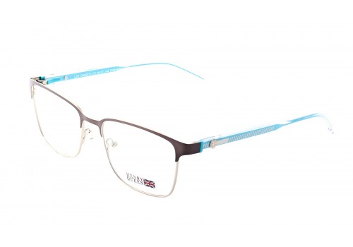 QH90217 C-4 2