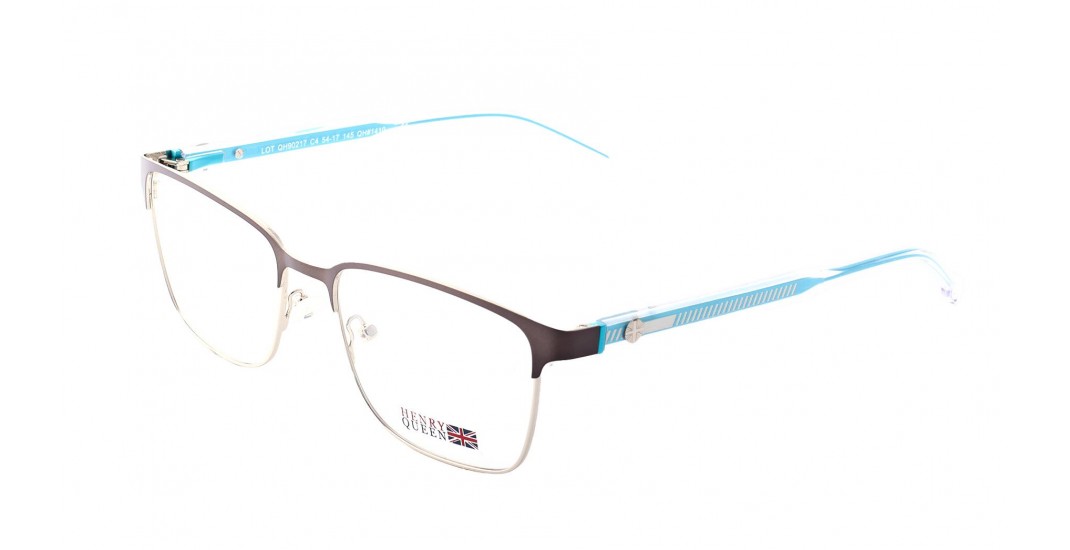 QH90217 C-4