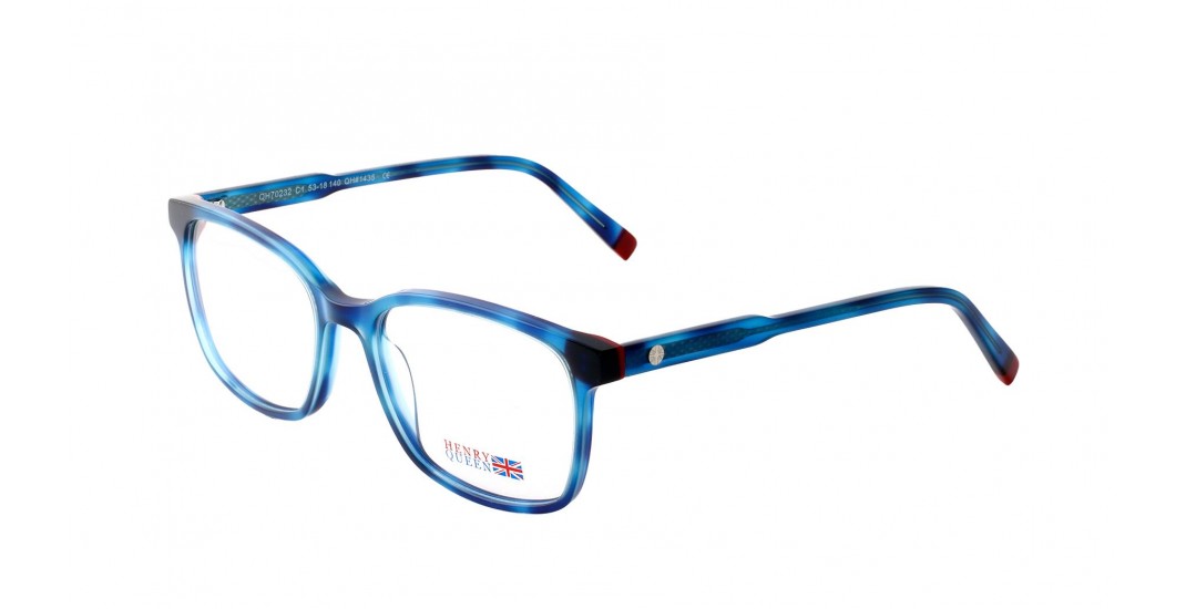 QH70232 C-1