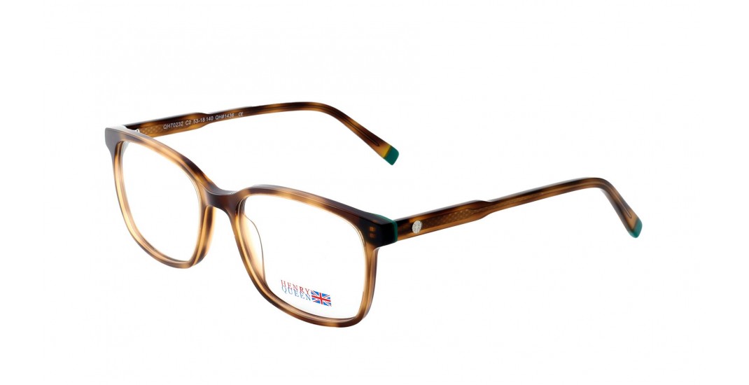 QH70232 C-2
