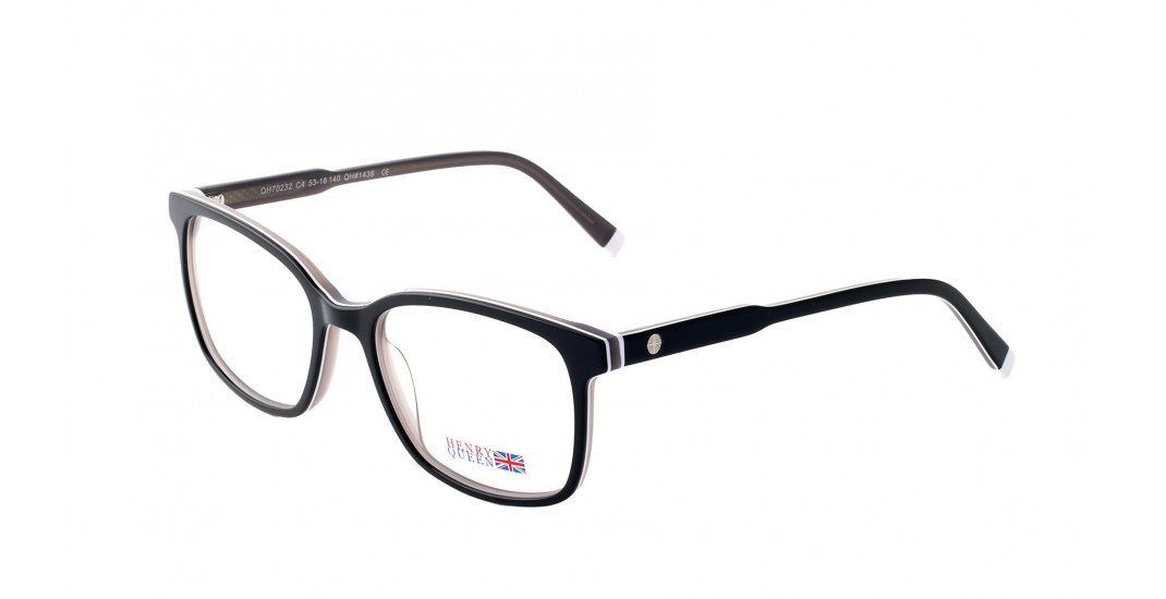 QH70232 C-4