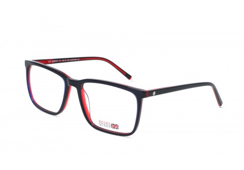 QH90231 C-1 2
