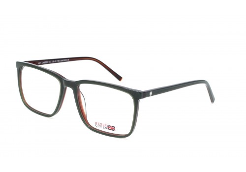 QH90231 C-3 2