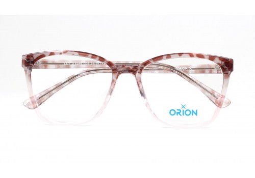 ORION 05244 C-1