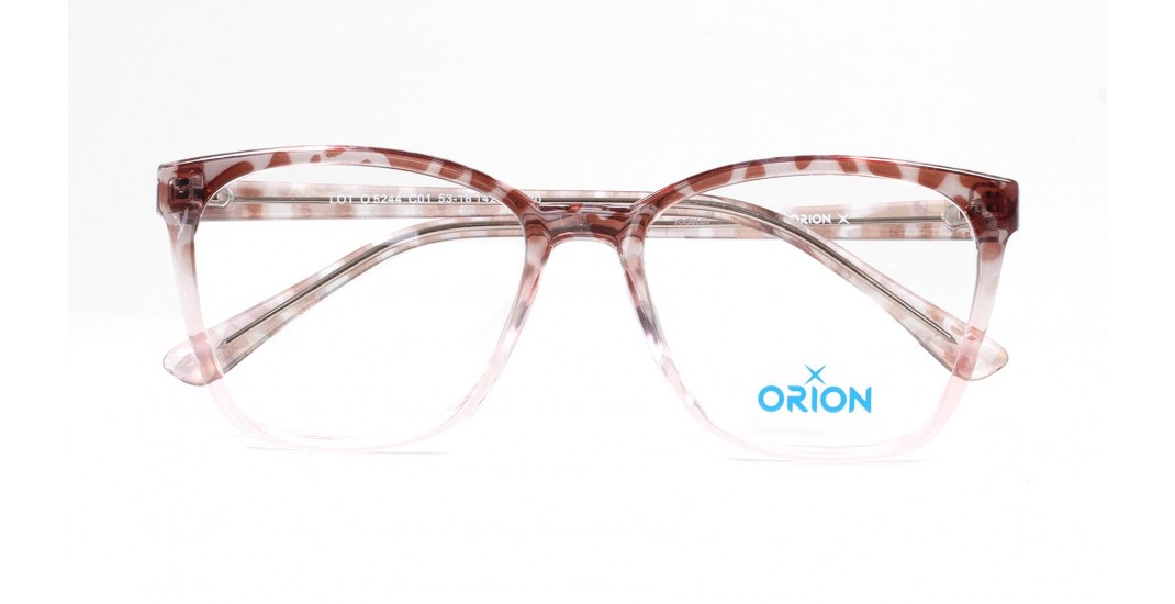 ORION 05244 C-1