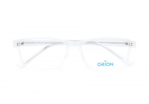 ORION 05251 C-1