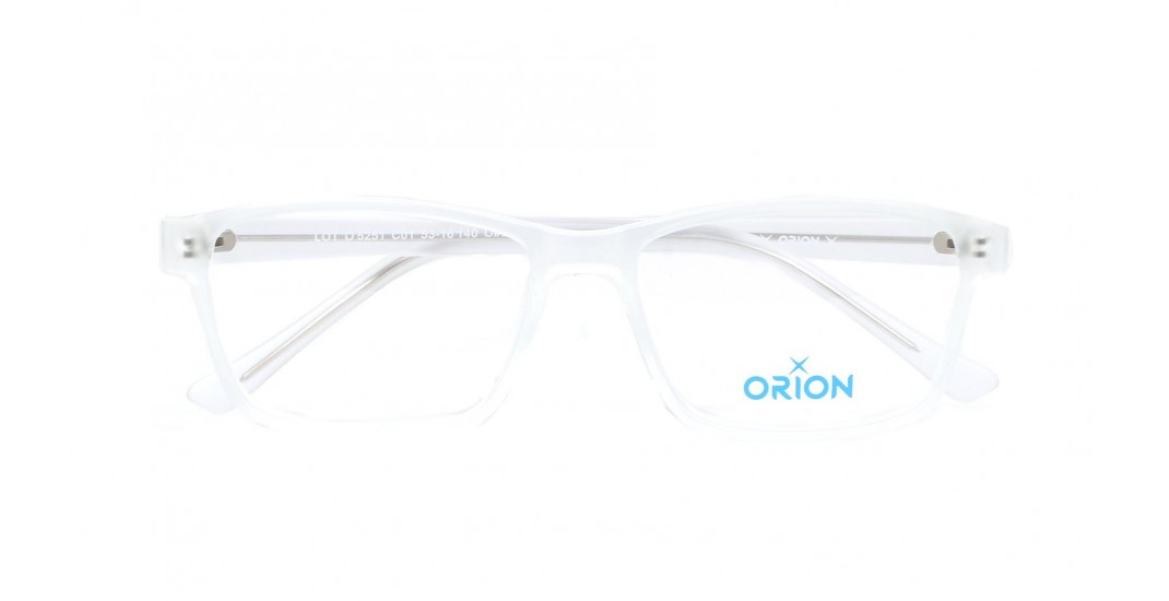 ORION 05251 C-1