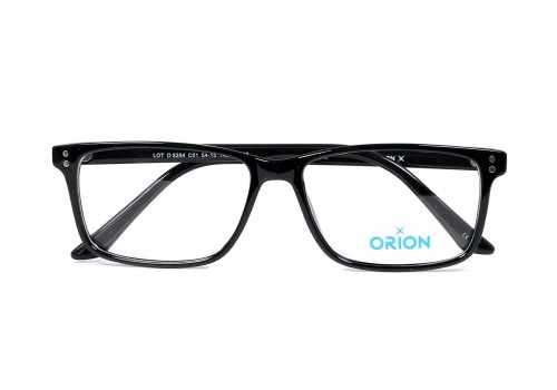ORION 05254 C-1