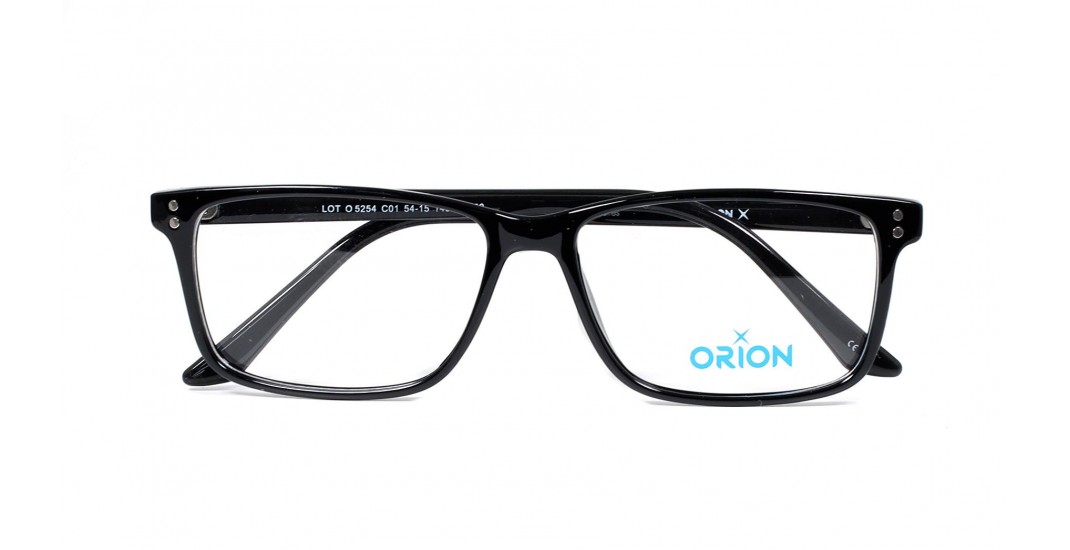 ORION 05254 C-1
