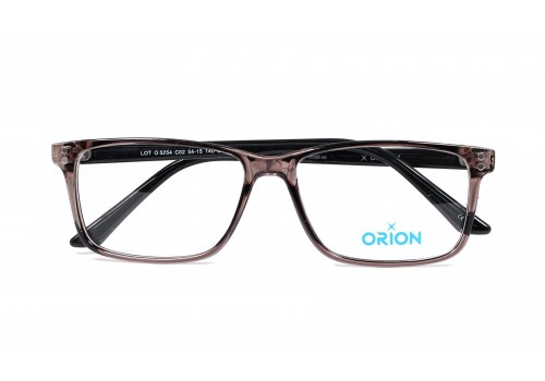 ORION 05254 C-2