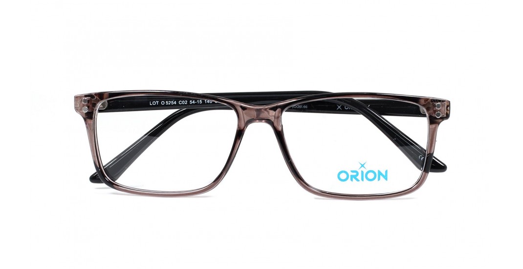 ORION 05254 C-2