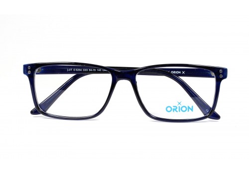 ORION 05254 C-3