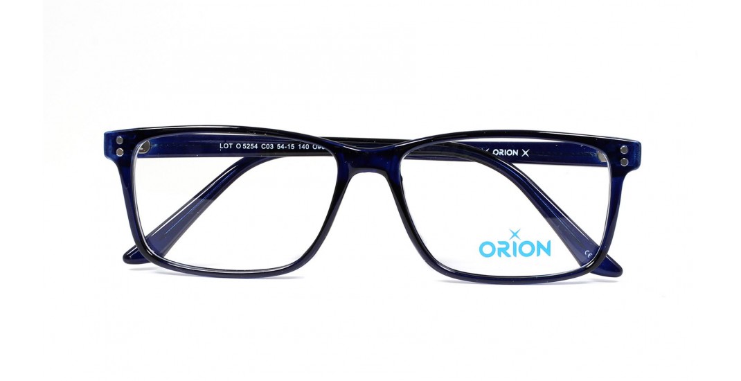 ORION 05254 C-3