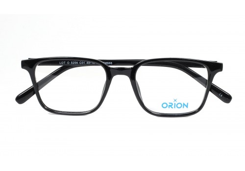 ORION 05256 C-1