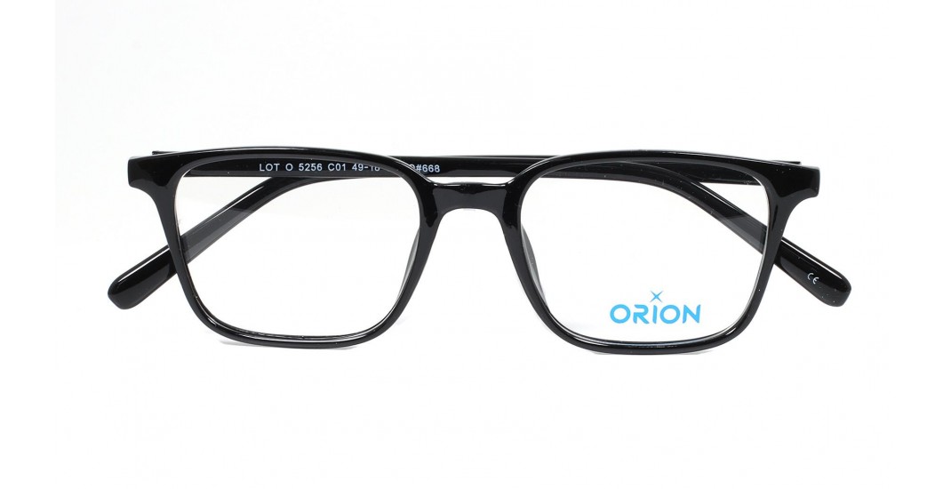 ORION 05256 C-1