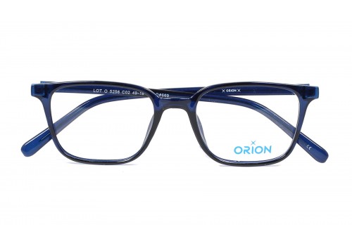 ORION 05256 C-2