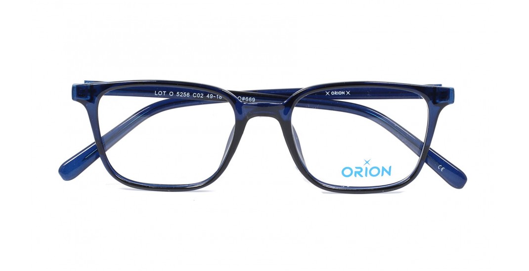 ORION 05256 C-2