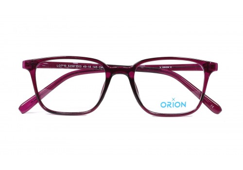 ORION 05256 C-3