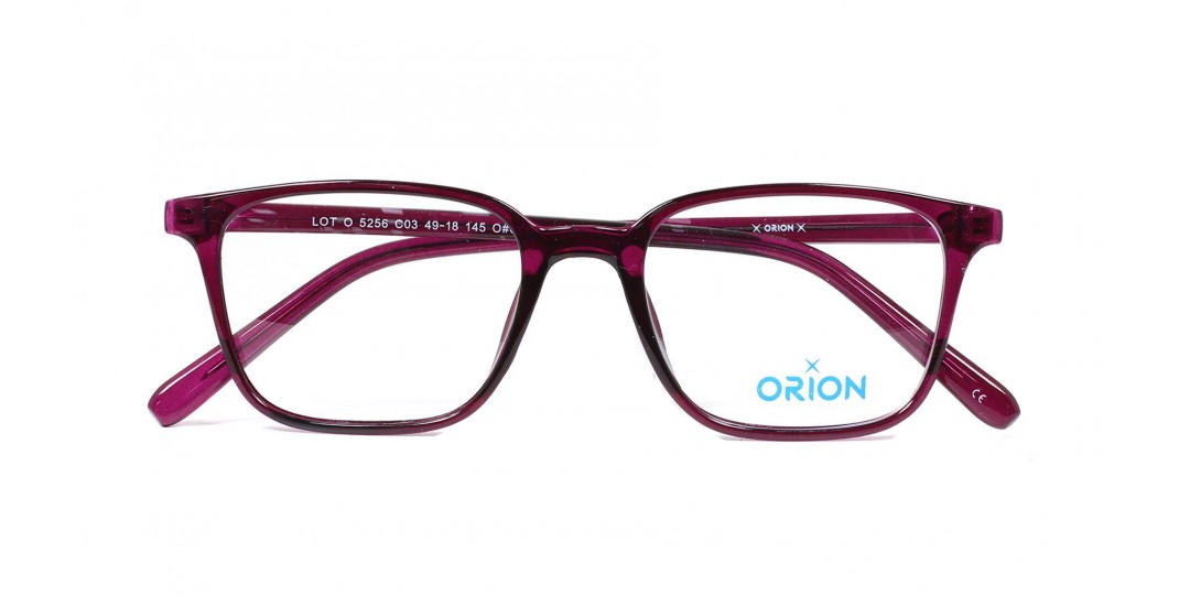 ORION 05256 C-3