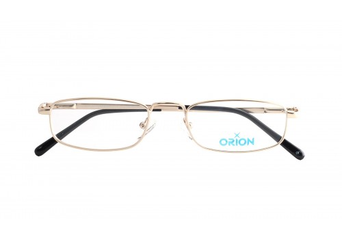 ORION 05149 C-1