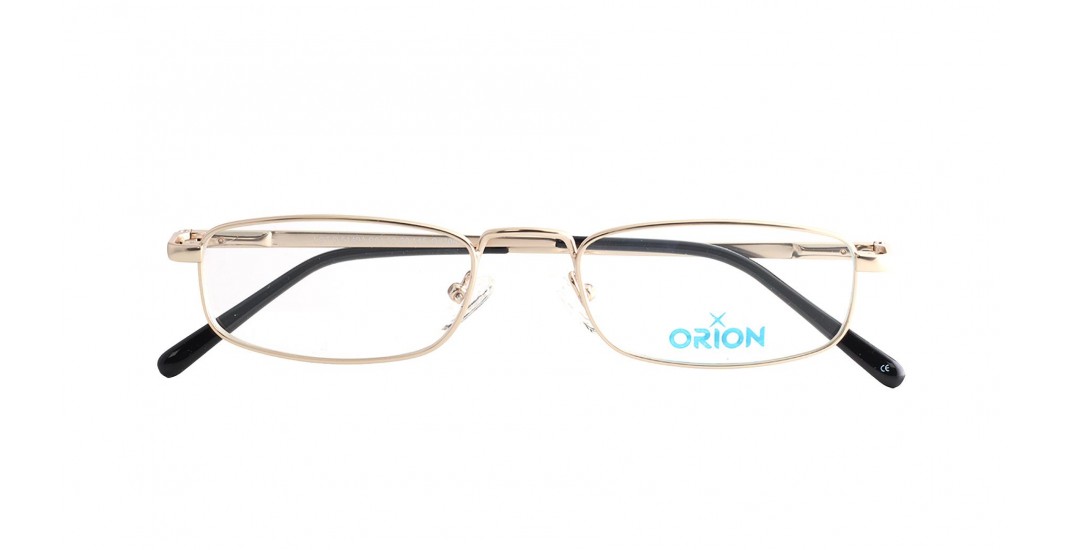 ORION 05149 C-1