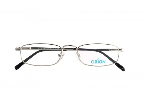 ORION 05149 C-2