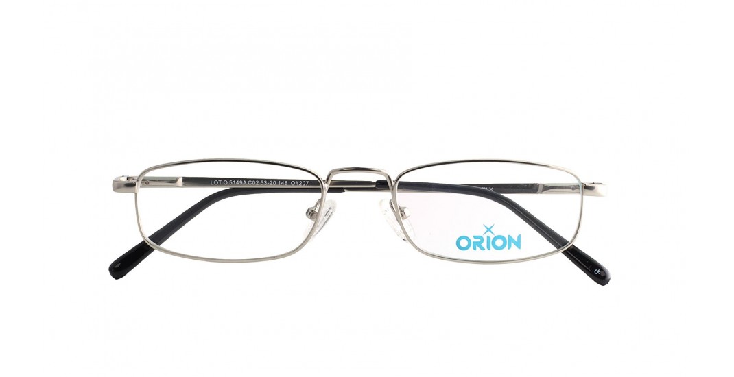 ORION 05149 C-2