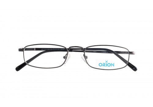 ORION 05149 C-4