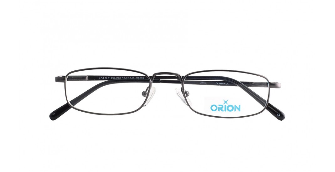 ORION 05149 C-4