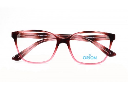 ORION 05242 C-1