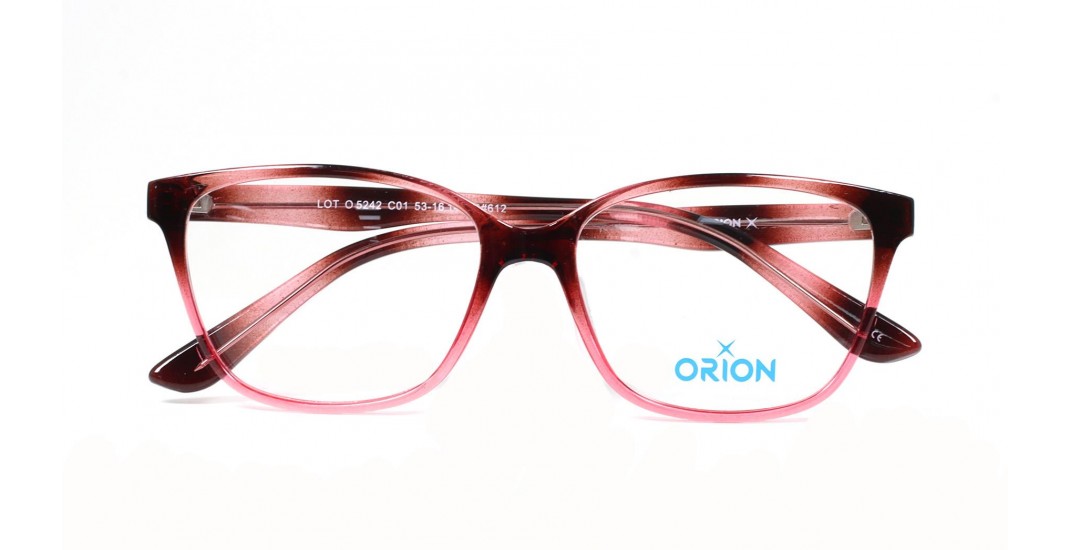 ORION 05242 C-1