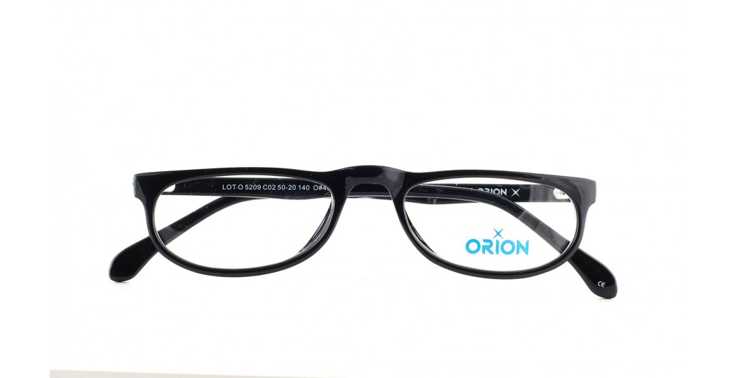 ORION 05209 C-2
