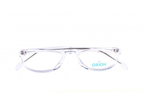 ORION 05209 C-3