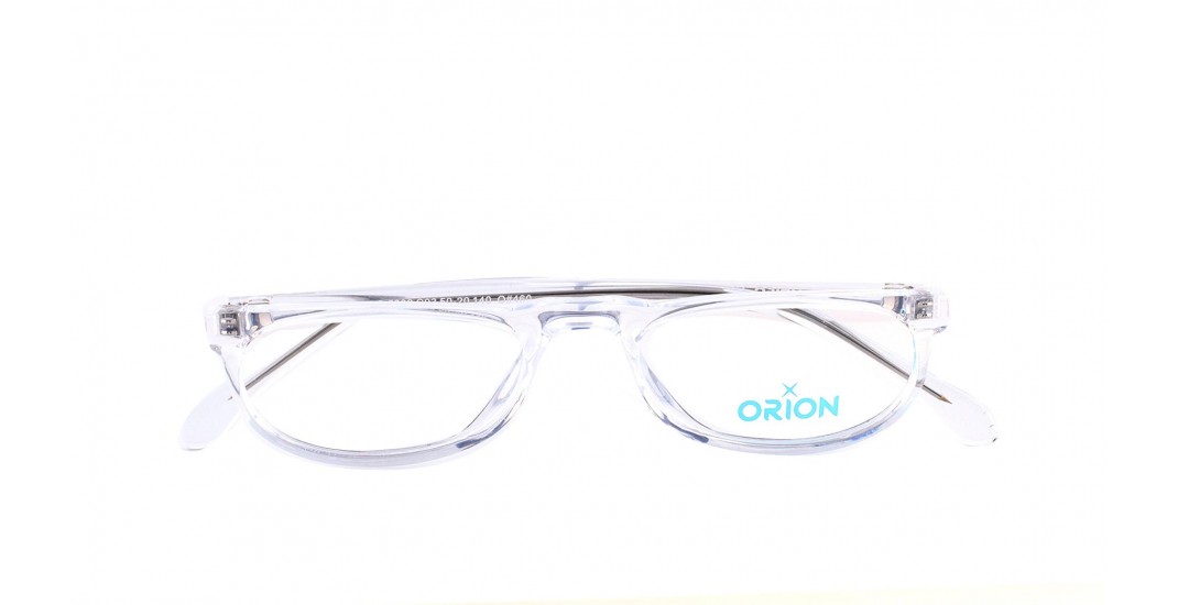 ORION 05209 C-3