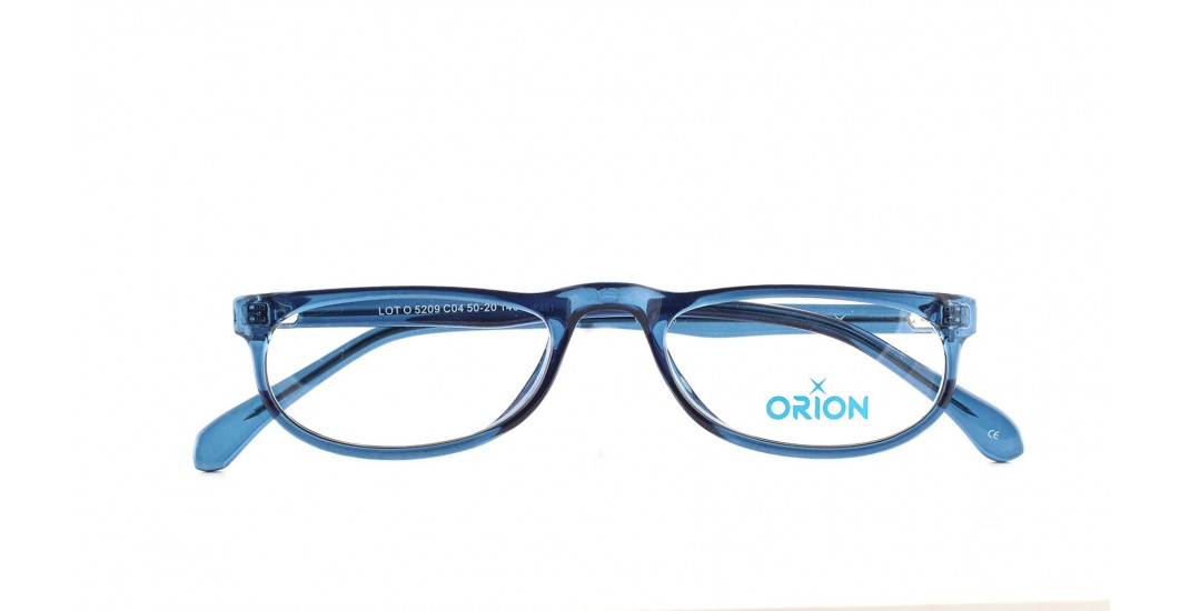 ORION 05209 C-4