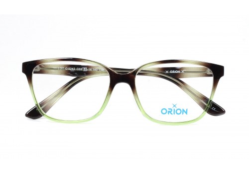 ORION 05242 C-2