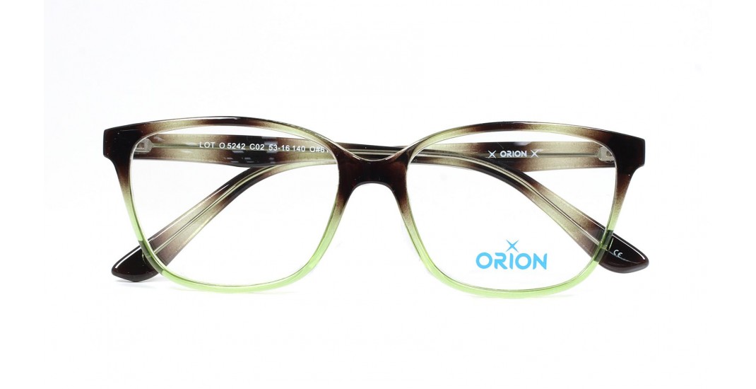 ORION 05242 C-2