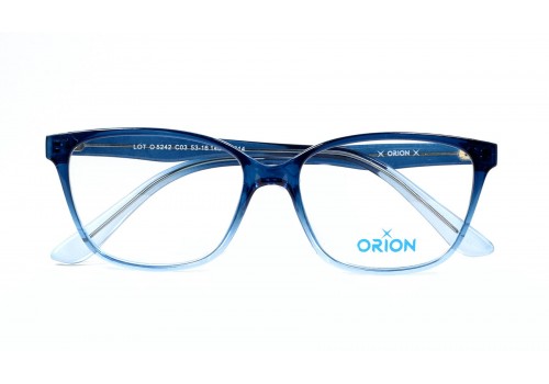 ORION 05242 C-3