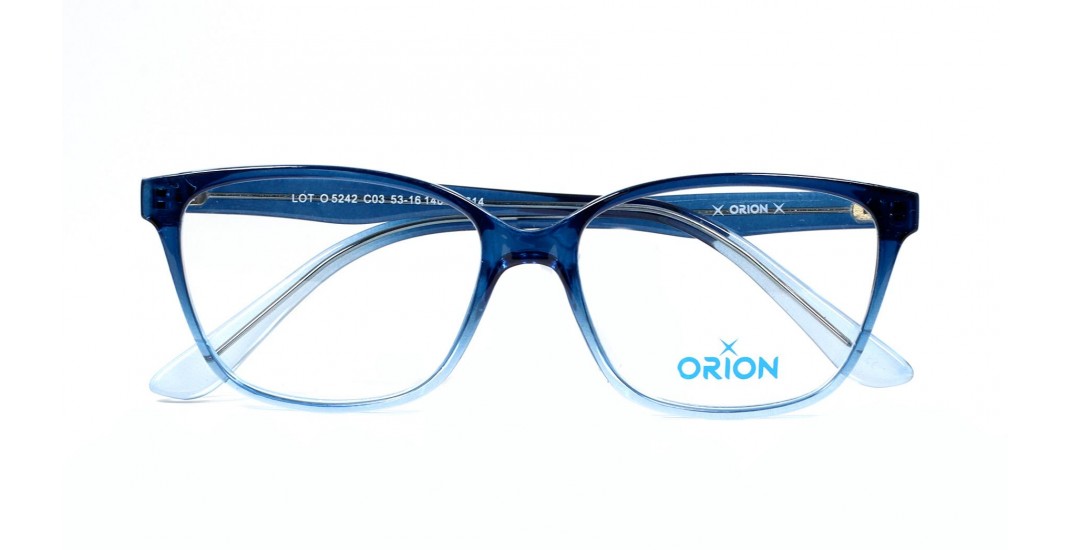 ORION 05242 C-3