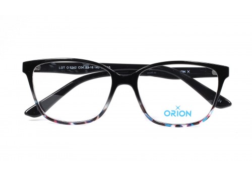 ORION 05242 C-4