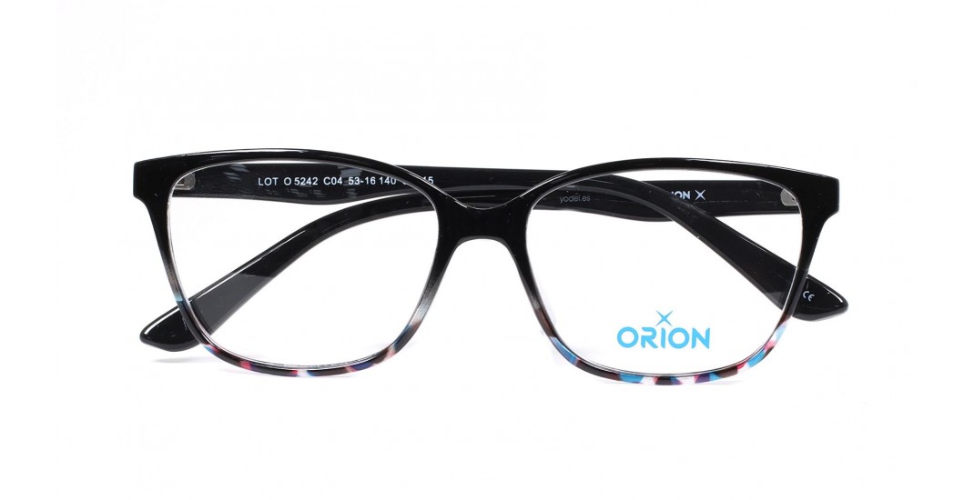 ORION 05242 C-4