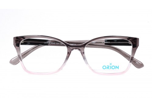 ORION 05243 C-1