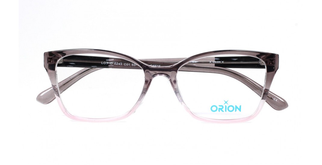 ORION 05243 C-1