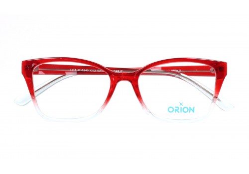 ORION 05243 C-2