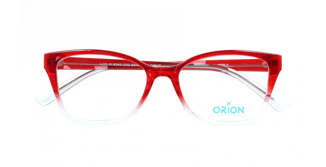 ORION 05243 C-2