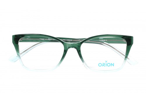ORION 05243 C-3