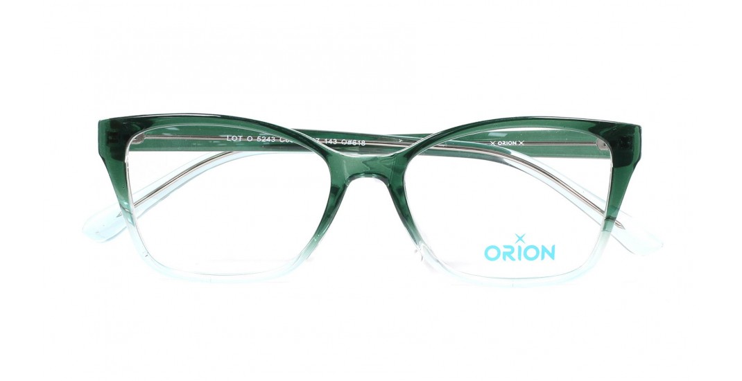 ORION 05243 C-3