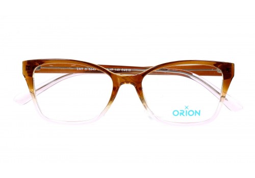 ORION 05243 C-4