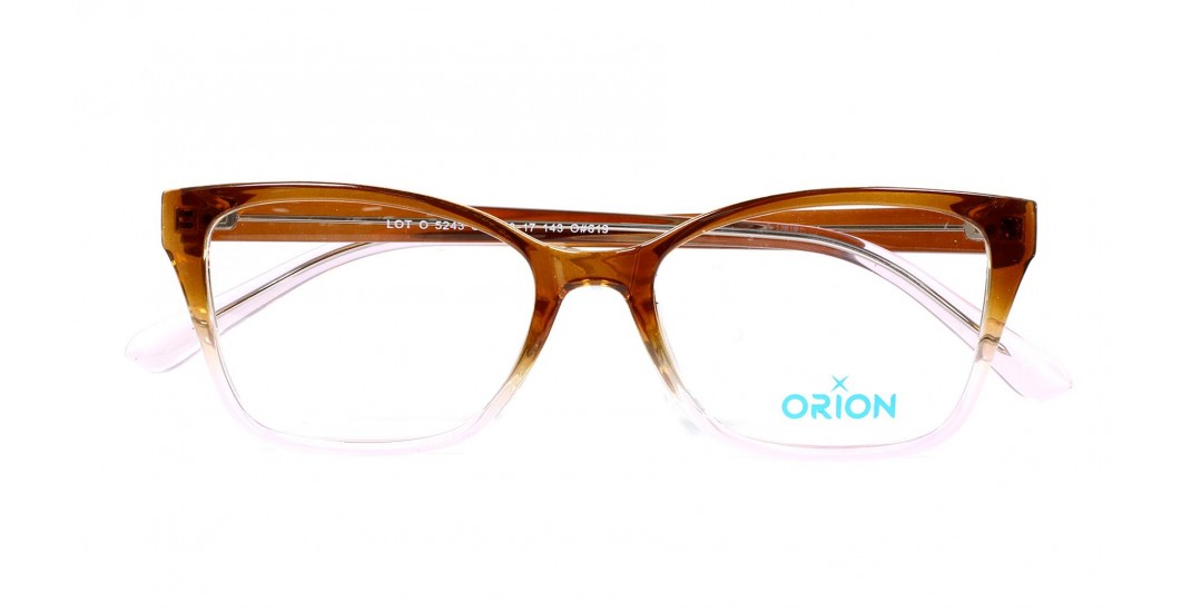 ORION 05243 C-4